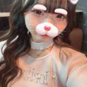 ヒメ日記 2025/06/21 21:00 投稿 せな バニーオンデマンド