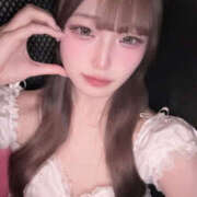 ヒメ日記 2025/06/21 22:30 投稿 せな バニーオンデマンド