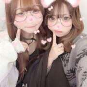 ヒメ日記 2025/06/22 07:00 投稿 せな バニーオンデマンド