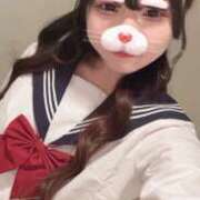 ヒメ日記 2025/06/22 13:00 投稿 せな バニーオンデマンド