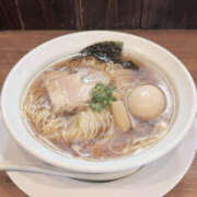 ヒメ日記 2025/06/22 18:00 投稿 せな バニーオンデマンド