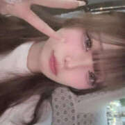 ヒメ日記 2025/06/22 20:30 投稿 せな バニーオンデマンド