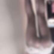 ヒメ日記 2025/06/23 08:43 投稿 せな バニーオンデマンド