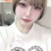 ヒメ日記 2025/06/23 06:20 投稿 せな バニーオンデマンド