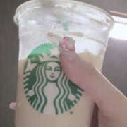 ヒメ日記 2025/06/23 09:53 投稿 せな バニーオンデマンド