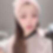 ヒメ日記 2025/06/23 12:33 投稿 せな バニーオンデマンド