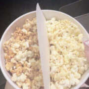 ヒメ日記 2025/06/23 21:28 投稿 せな バニーオンデマンド