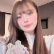 ヒメ日記 2025/06/24 23:44 投稿 せな バニーオンデマンド