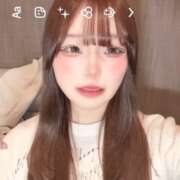 ヒメ日記 2025/06/25 08:38 投稿 せな バニーオンデマンド