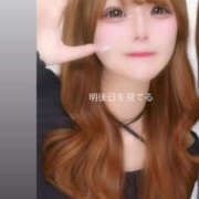 ヒメ日記 2025/06/25 19:42 投稿 せな バニーオンデマンド