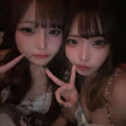 ヒメ日記 2025/06/26 13:07 投稿 せな バニーオンデマンド