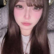 ヒメ日記 2025/06/26 21:36 投稿 せな バニーオンデマンド