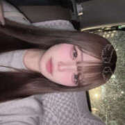 ヒメ日記 2025/06/27 08:03 投稿 せな バニーオンデマンド