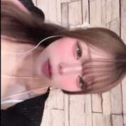 ヒメ日記 2025/06/27 20:09 投稿 せな バニーオンデマンド