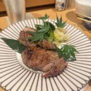 ヒメ日記 2025/06/28 12:20 投稿 せな バニーオンデマンド