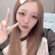 ヒメ日記 2025/06/29 04:37 投稿 せな バニーオンデマンド