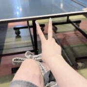 ヒメ日記 2025/06/29 08:57 投稿 せな バニーオンデマンド