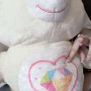 ヒメ日記 2025/06/29 16:55 投稿 せな バニーオンデマンド