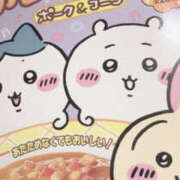 ヒメ日記 2025/06/29 21:42 投稿 せな バニーオンデマンド