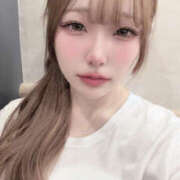 ヒメ日記 2025/06/30 20:29 投稿 せな バニーオンデマンド