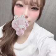 ヒメ日記 2025/07/02 08:17 投稿 せな バニーオンデマンド