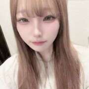 ヒメ日記 2025/07/02 12:26 投稿 せな バニーオンデマンド