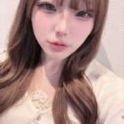 ヒメ日記 2025/07/03 08:41 投稿 せな バニーオンデマンド