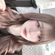 ヒメ日記 2025/07/04 15:25 投稿 せな バニーオンデマンド