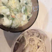 ヒメ日記 2025/07/04 22:07 投稿 せな バニーオンデマンド