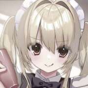 ヒメ日記 2025/07/05 02:40 投稿 せな バニーオンデマンド