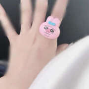 ヒメ日記 2025/07/05 18:18 投稿 せな バニーオンデマンド