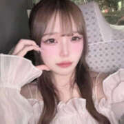 ヒメ日記 2025/07/05 21:43 投稿 せな バニーオンデマンド