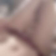 ヒメ日記 2025/07/05 20:24 投稿 せな バニーオンデマンド