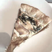 ヒメ日記 2025/07/06 12:26 投稿 せな バニーオンデマンド