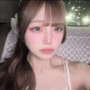 ヒメ日記 2025/07/07 00:46 投稿 せな バニーオンデマンド