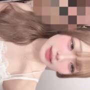 ヒメ日記 2025/07/07 08:19 投稿 せな バニーオンデマンド