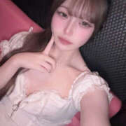 ヒメ日記 2025/07/07 12:59 投稿 せな バニーオンデマンド