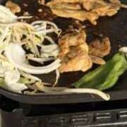 ヒメ日記 2025/07/07 21:12 投稿 せな バニーオンデマンド