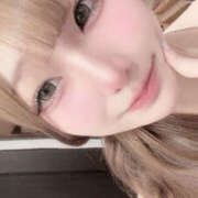 ヒメ日記 2025/07/08 18:14 投稿 せな バニーオンデマンド