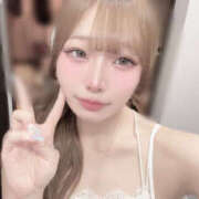 ヒメ日記 2025/07/09 13:08 投稿 せな バニーオンデマンド