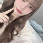 ヒメ日記 2025/07/09 20:14 投稿 せな バニーオンデマンド