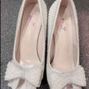 ヒメ日記 2025/07/10 02:31 投稿 せな バニーオンデマンド