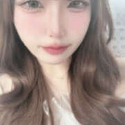 ヒメ日記 2025/07/10 08:27 投稿 せな バニーオンデマンド