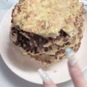 ヒメ日記 2025/07/10 16:51 投稿 せな バニーオンデマンド