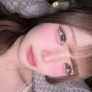 ヒメ日記 2025/07/10 20:39 投稿 せな バニーオンデマンド