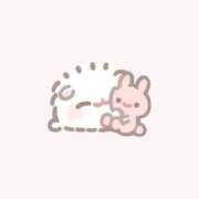 ヒメ日記 2025/07/11 02:38 投稿 せな バニーオンデマンド