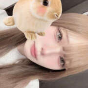 ヒメ日記 2025/07/11 14:56 投稿 せな バニーオンデマンド