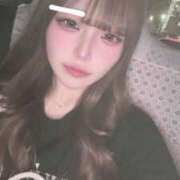 ヒメ日記 2025/07/11 20:36 投稿 せな バニーオンデマンド