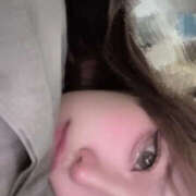 ヒメ日記 2025/07/12 14:00 投稿 せな バニーオンデマンド