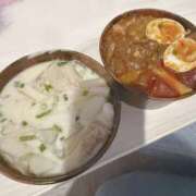 ヒメ日記 2025/07/12 16:15 投稿 せな バニーオンデマンド